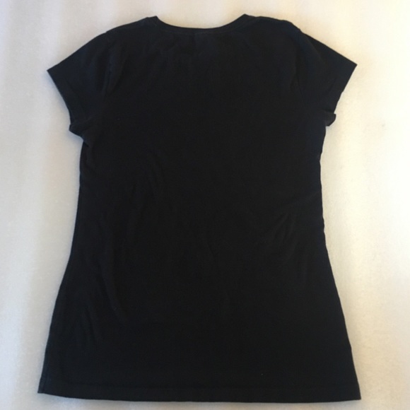 Big Trouble in Little China~Tee Fury T shirt~Lo Pan & 3 Storms~Black~Women M - Picture 3 of 15